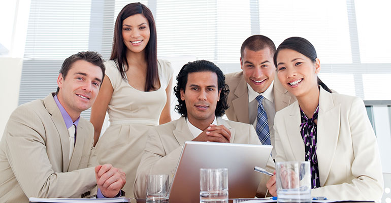 Personal & Corporate Taxes